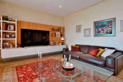 Casa Venta C’as Catalá v362