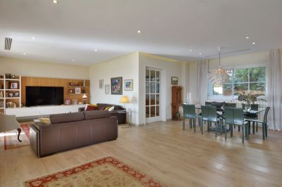 Casa Venta C’as Catalá v362
