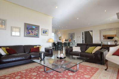 Casa Venta C’as Catalá v362