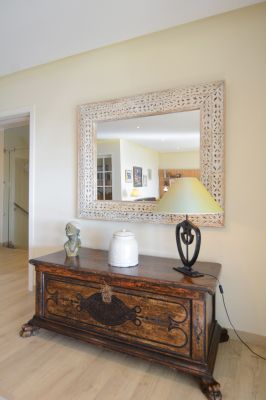 Casa Venta C’as Catalá v362