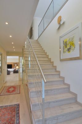 Casa Venta C’as Catalá v362