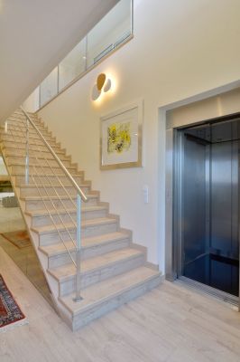Casa Venta C’as Catalá v362