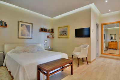 Casa Venta C’as Catalá v362