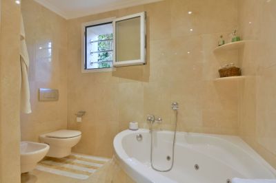 Casa Venta C’as Catalá v362