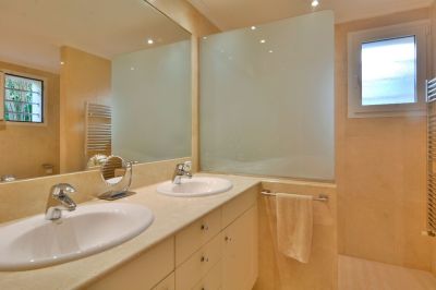 Casa Venta C’as Catalá v362