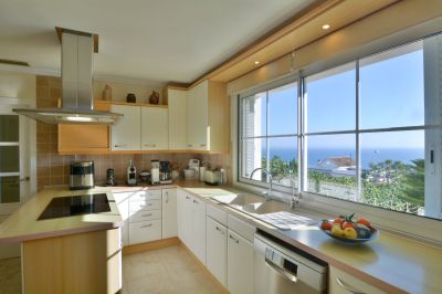 Casa Venta C’as Catalá v362