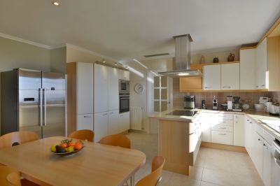 Casa Venta C’as Catalá v362