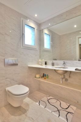 Casa Venta C’as Catalá v362