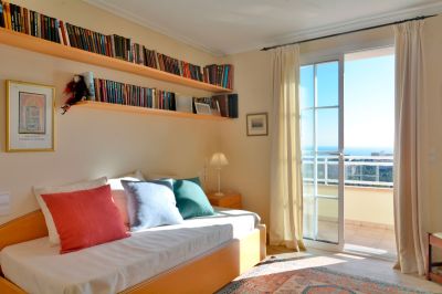 Casa Venta C’as Catalá v362