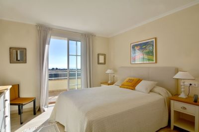 Casa Venta C’as Catalá v362
