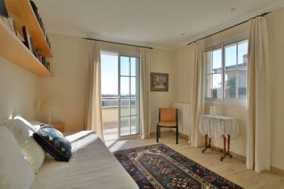 Casa Venta C’as Catalá v362