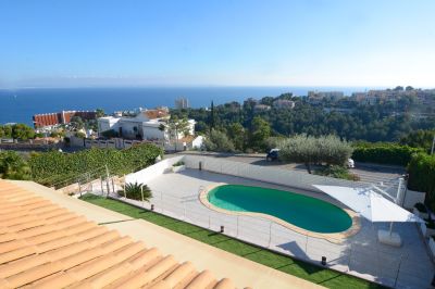 Casa Venta C’as Catalá v362