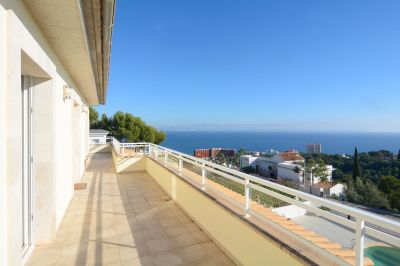 Casa Venta C’as Catalá v362