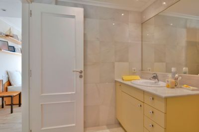 Casa Venta C’as Catalá v362