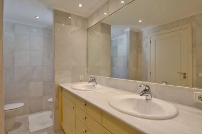 Casa Venta C’as Catalá v362