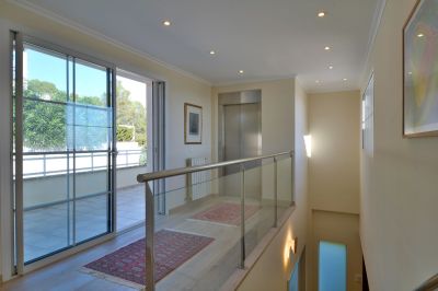 Casa Venta C’as Catalá v362