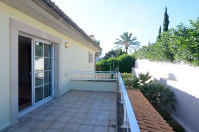 Casa Venta C’as Catalá v362