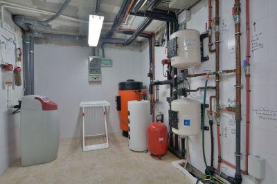 Casa Venta C’as Catalá v362