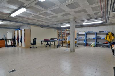 Casa Venta C’as Catalá v362
