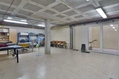 Casa Venta C’as Catalá v362