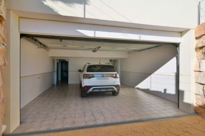 Casa Venta C’as Catalá v362