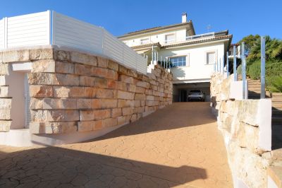 Casa Venta C’as Catalá v362