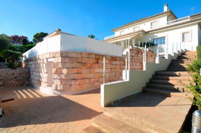 Casa Venta C’as Catalá v362