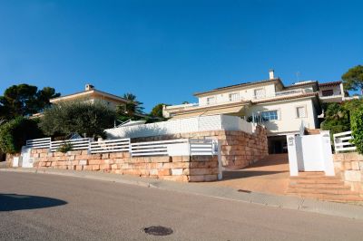 Casa Venta C’as Catalá v362