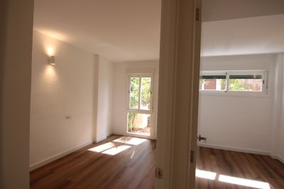 Piso Alquiler Costa den Blanes R376