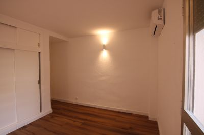 Piso Alquiler Costa den Blanes R376