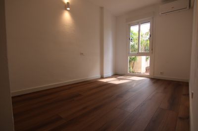 Piso Alquiler Costa den Blanes R376