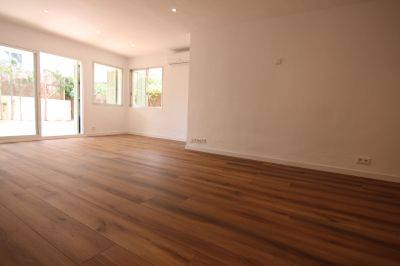 Piso Alquiler Costa den Blanes R376