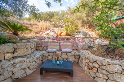 Casa Venta Calvia v364