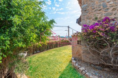 Casa Venta Calvia v364