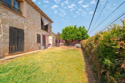Casa Venta Calvia v364