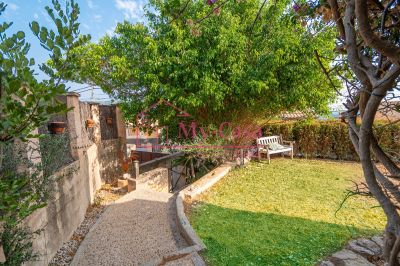 Casa Venta Calvia v364