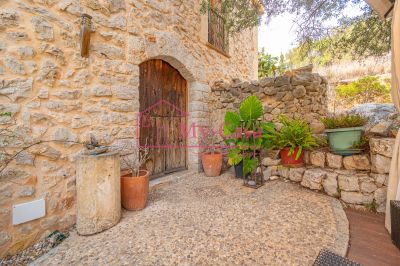 Casa Venta Calvia v364