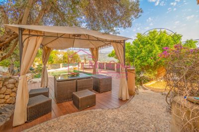 Casa Venta Calvia v364