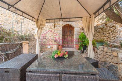Casa Venta Calvia v364