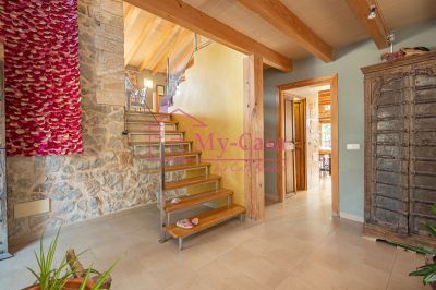 Casa Venta Calvia v364