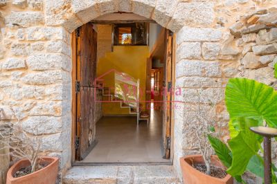Casa Venta Calvia v364