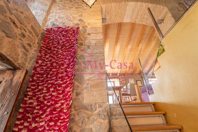 Casa Venta Calvia v364
