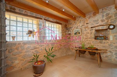 Casa Venta Calvia v364
