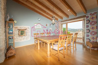 Casa Venta Calvia v364