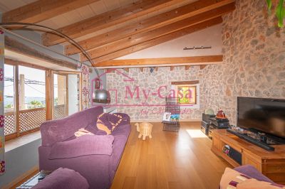 Casa Venta Calvia v364