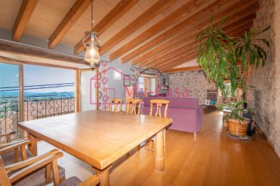 Casa Venta Calvia v364