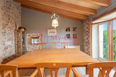 Casa Venta Calvia v364