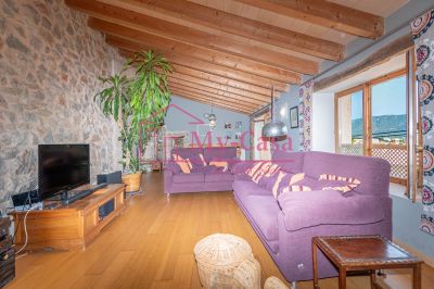 Casa Venta Calvia v364
