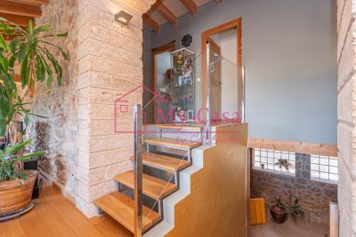 Casa Venta Calvia v364