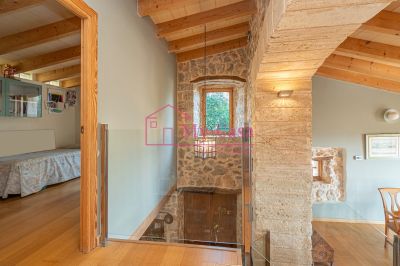 Casa Venta Calvia v364